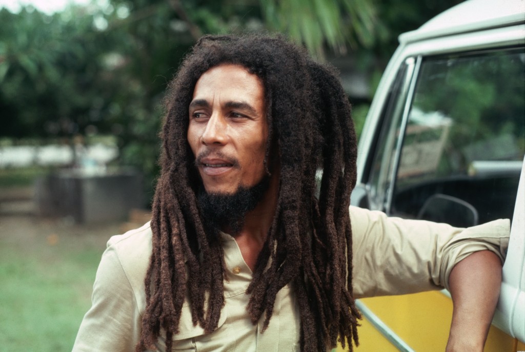 1307222679-bob-marley-wallpaper